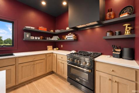 5 Creekside Lane Wabash IN 46992