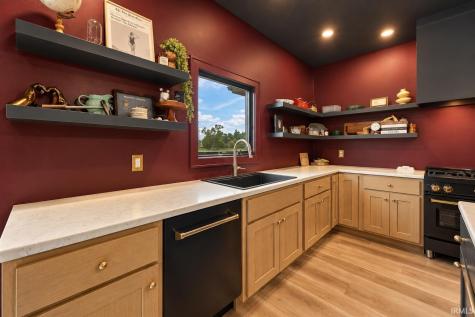 5 Creekside Lane Wabash IN 46992