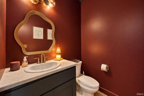 5 Creekside Lane Wabash IN 46992