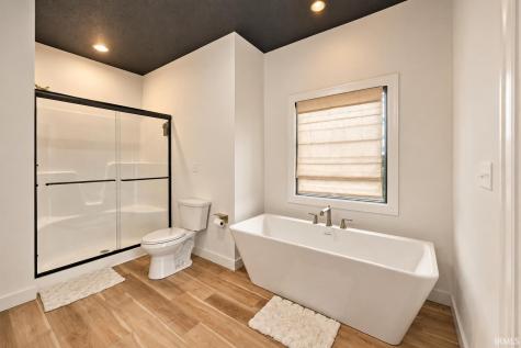5 Creekside Lane Wabash IN 46992