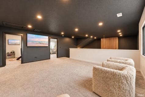 5 Creekside Lane Wabash IN 46992