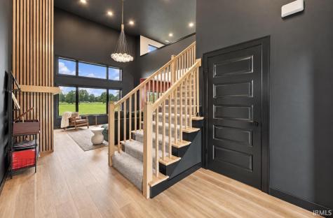 5 Creekside Lane Wabash IN 46992