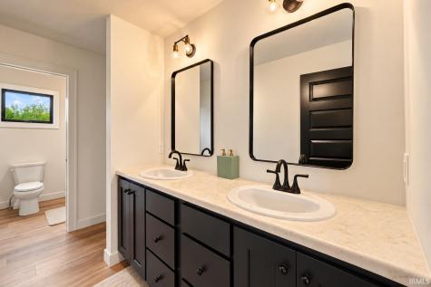5 Creekside Lane Wabash IN 46992