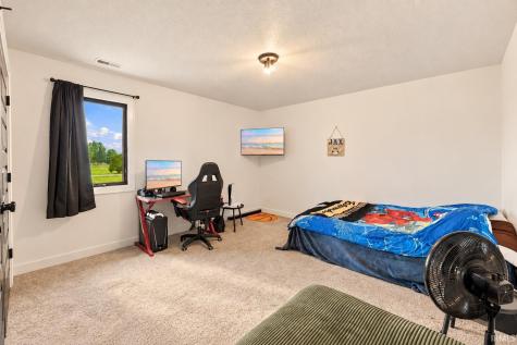 5 Creekside Lane Wabash IN 46992