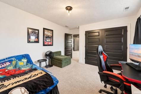5 Creekside Lane Wabash IN 46992