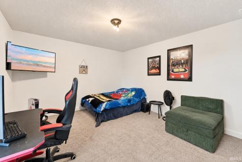 5 Creekside Lane Wabash IN 46992
