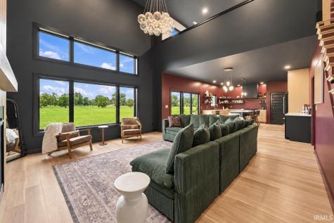 5 Creekside Lane Wabash IN 46992