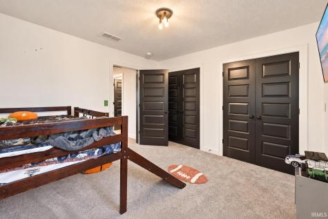 5 Creekside Lane Wabash IN 46992