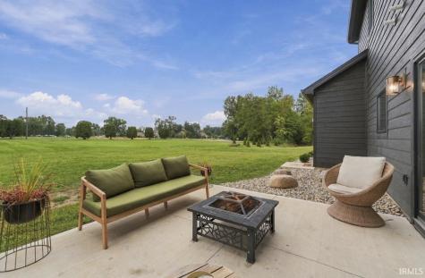 5 Creekside Lane Wabash IN 46992