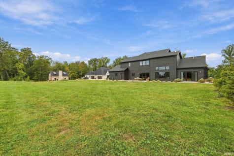 5 Creekside Lane Wabash IN 46992