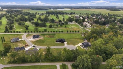 5 Creekside Lane Wabash IN 46992