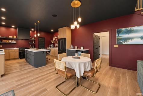 5 Creekside Lane Wabash IN 46992