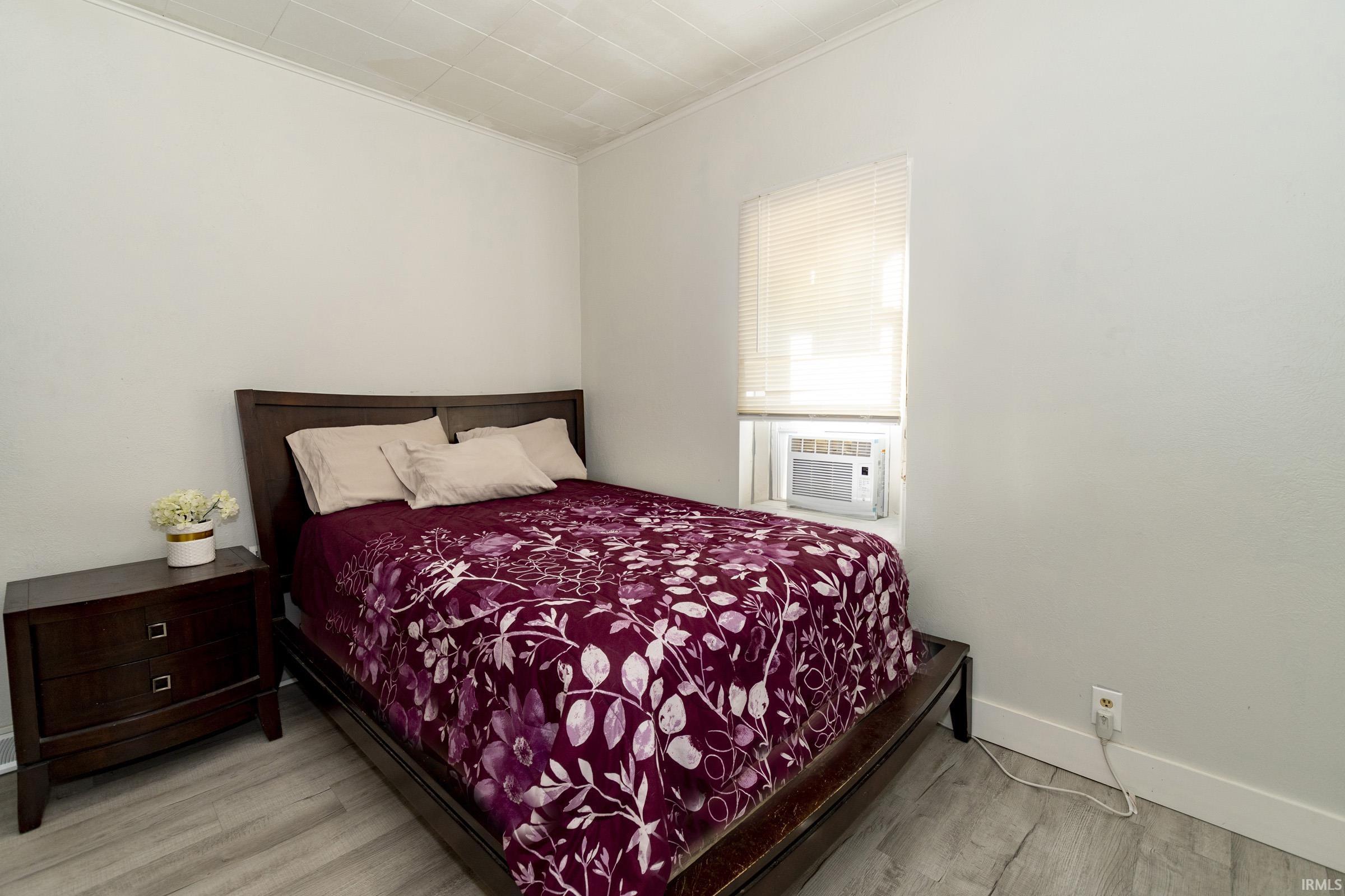 1131 Johnson Street South Bend IN 46628