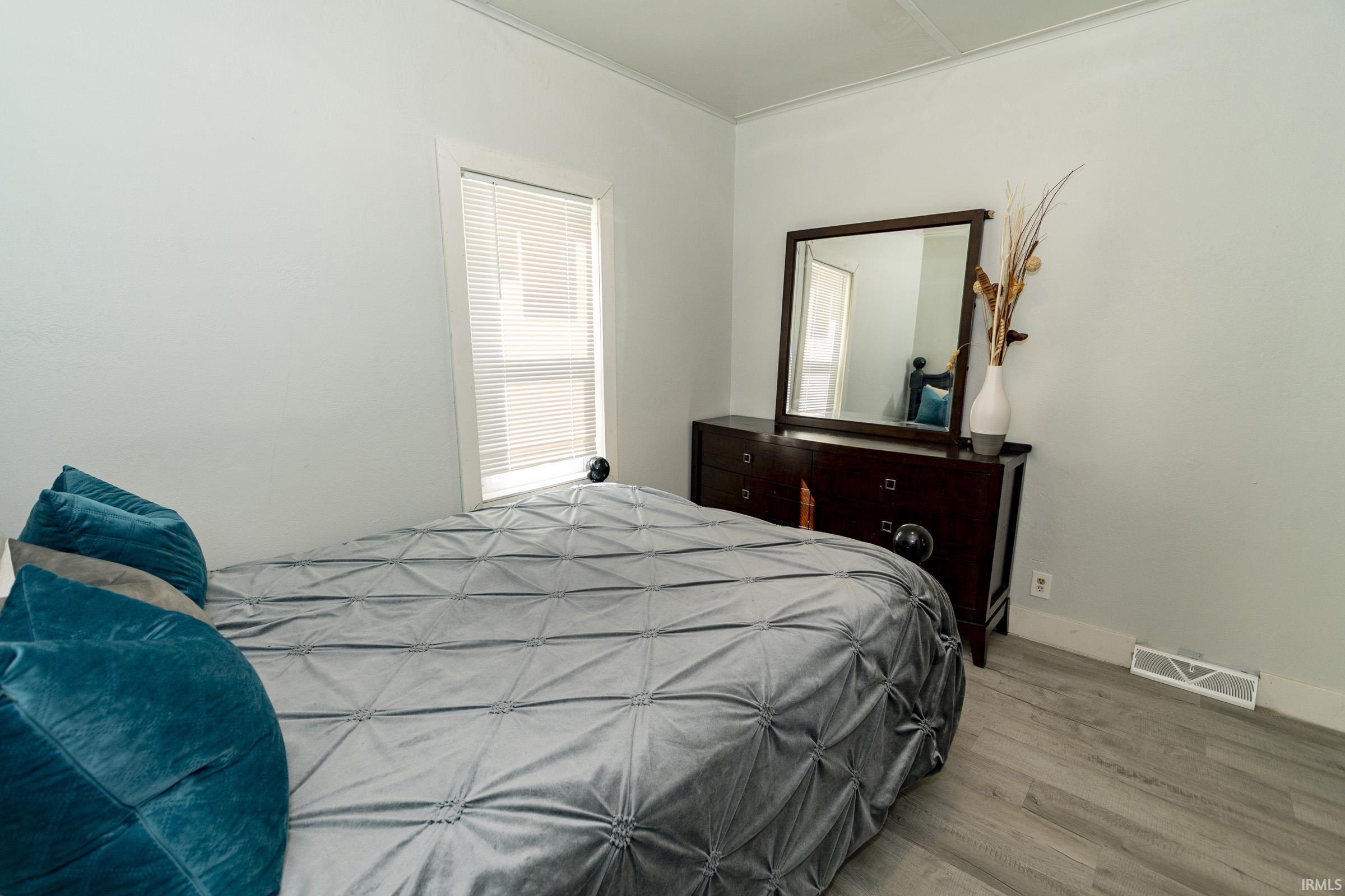 1131 Johnson Street South Bend IN 46628
