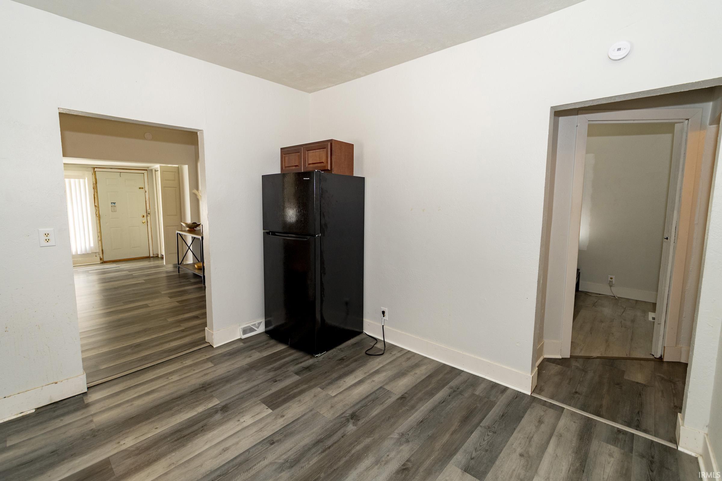 1131 Johnson Street South Bend IN 46628