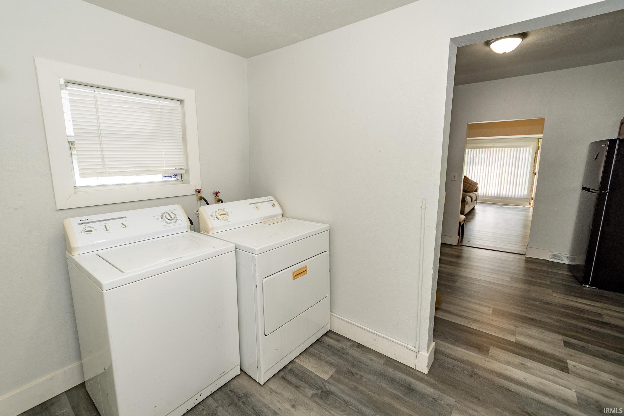 1131 Johnson Street South Bend IN 46628