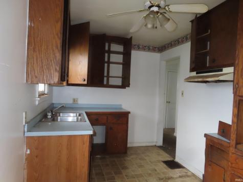 1321 Eclipse Place South Bend IN 46628