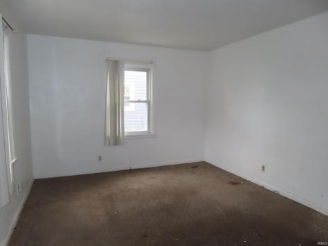 1321 Eclipse Place South Bend IN 46628