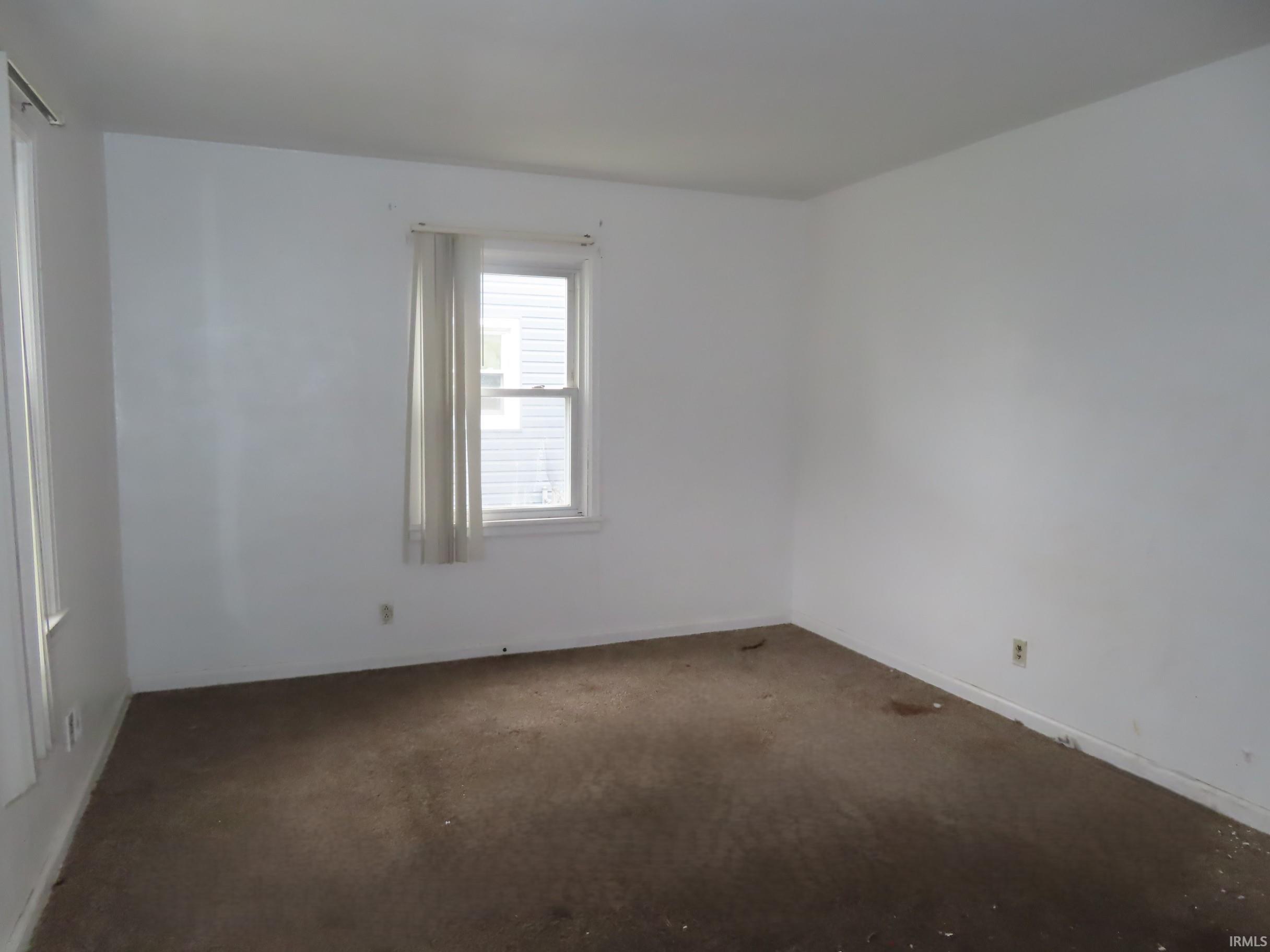1321 Eclipse Place South Bend IN 46628
