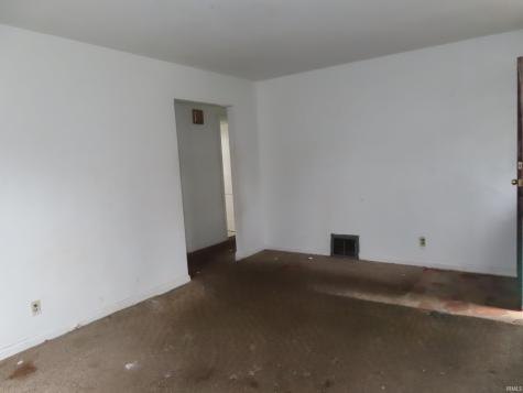 1321 Eclipse Place South Bend IN 46628