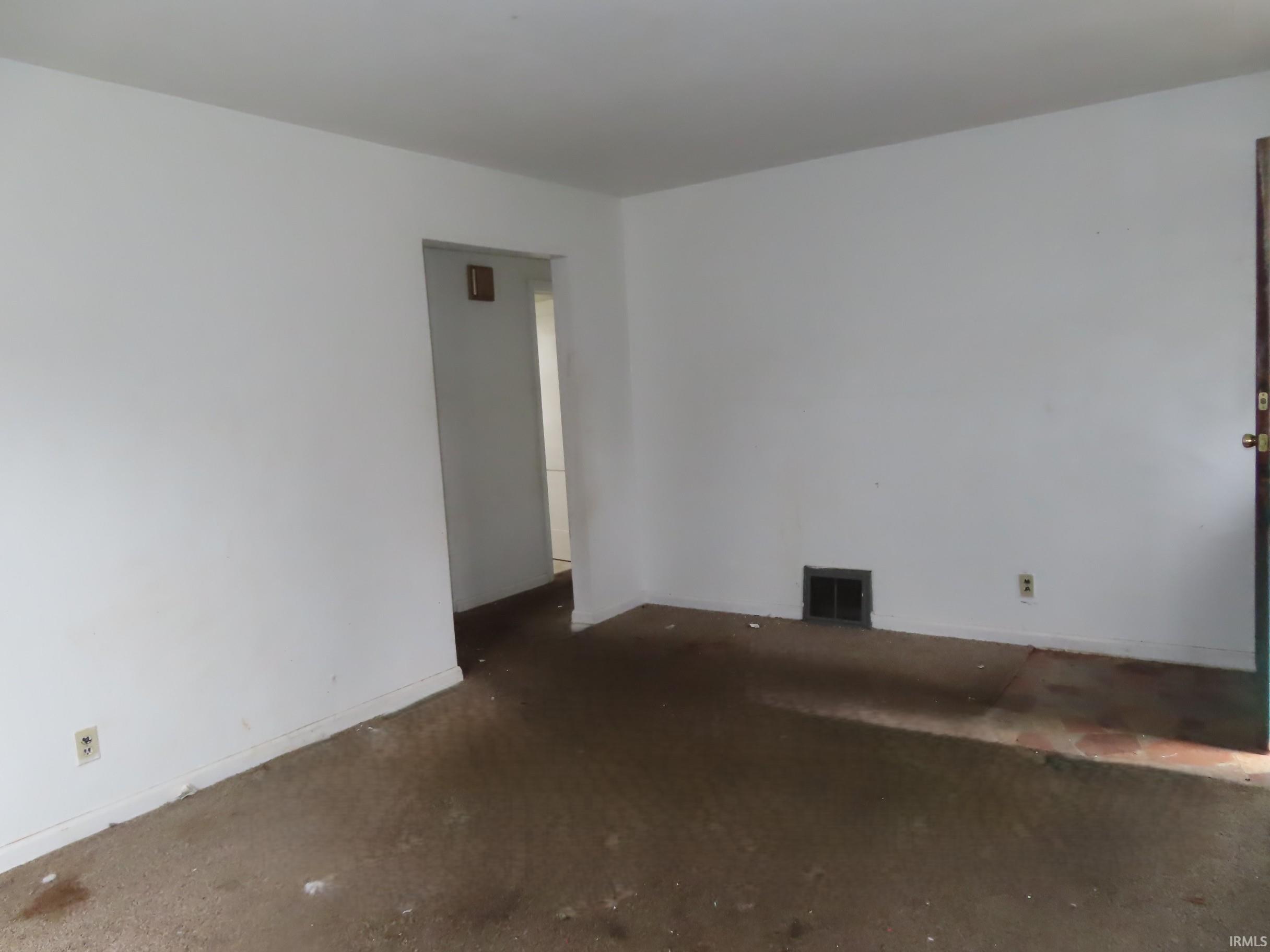 1321 Eclipse Place South Bend IN 46628