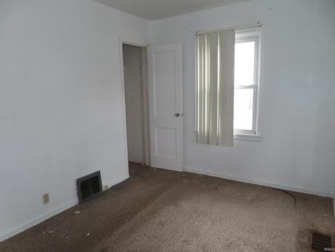 1321 Eclipse Place South Bend IN 46628