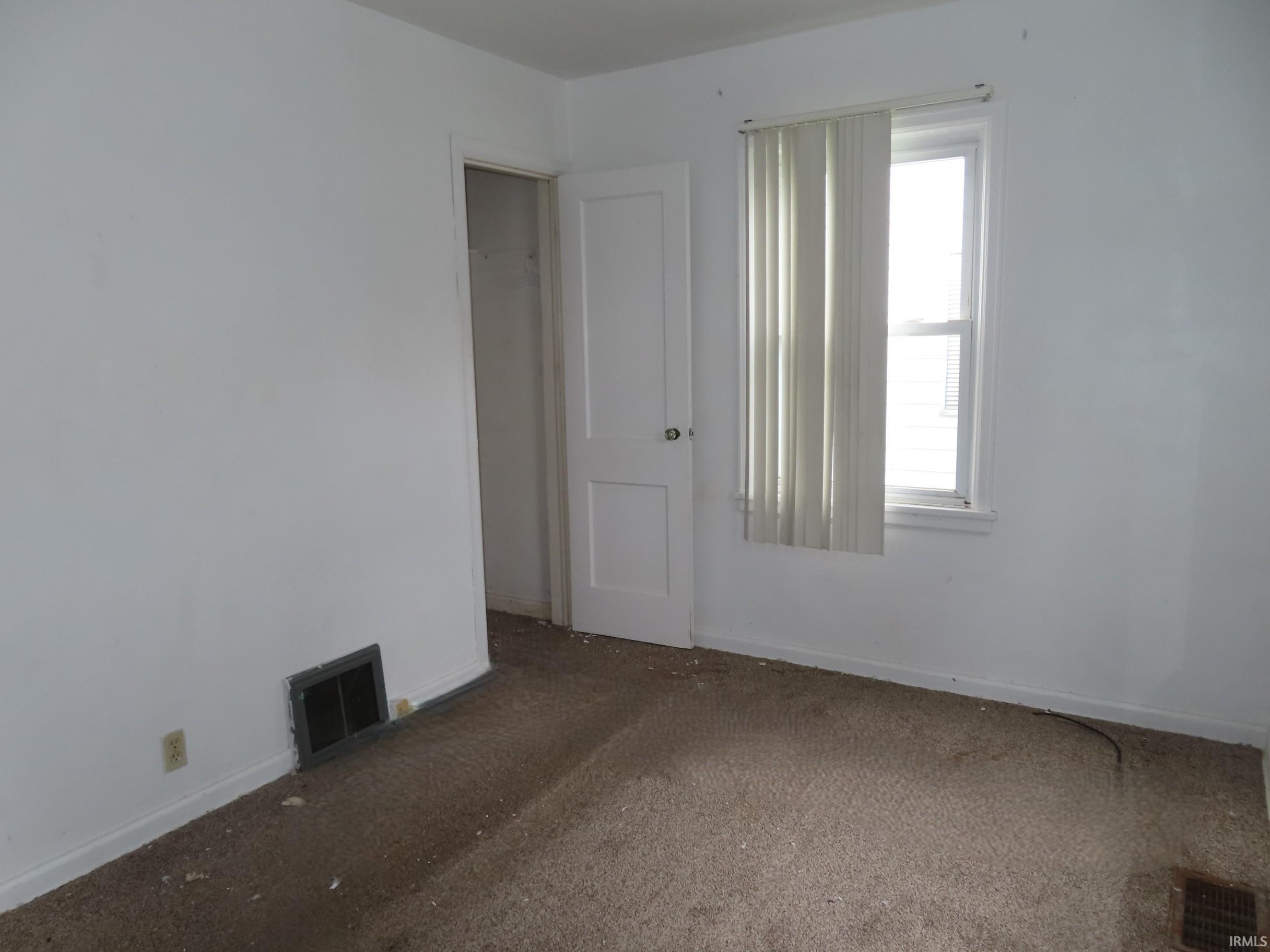 1321 Eclipse Place South Bend IN 46628
