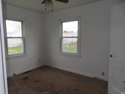 1321 Eclipse Place South Bend IN 46628