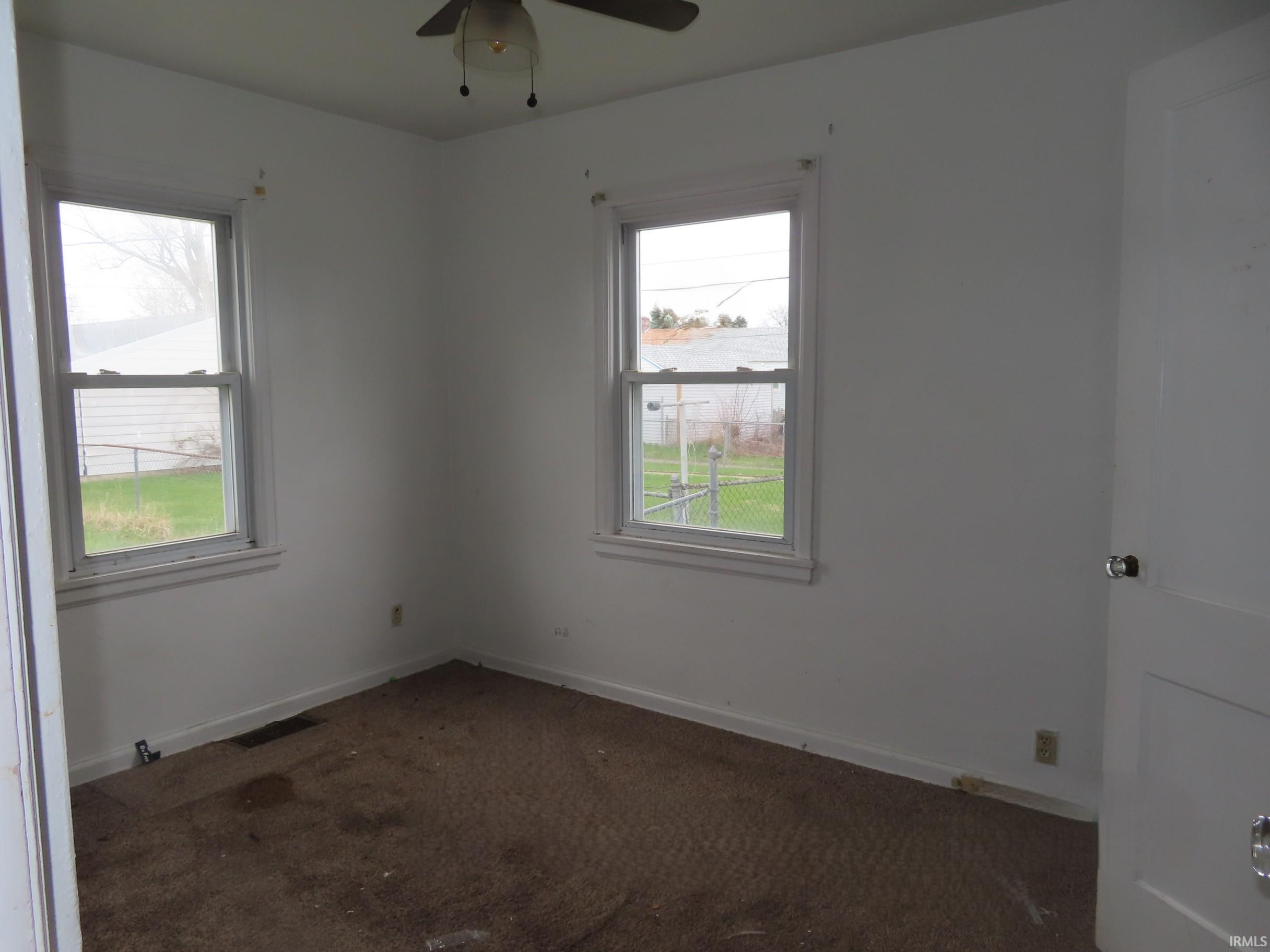1321 Eclipse Place South Bend IN 46628