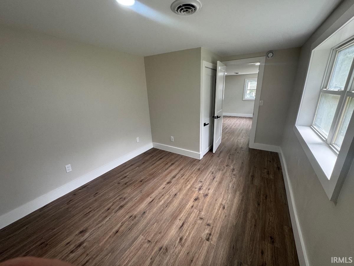 26051 Lakeview Drive Elkhart IN 46514
