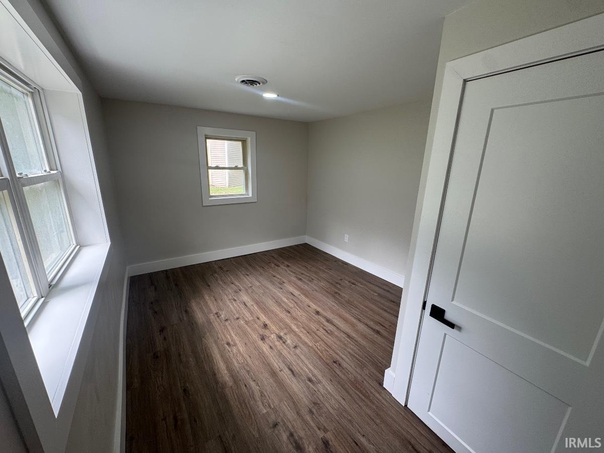 26051 Lakeview Drive Elkhart IN 46514