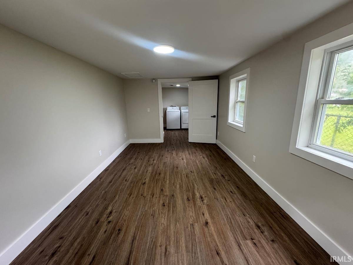 26051 Lakeview Drive Elkhart IN 46514