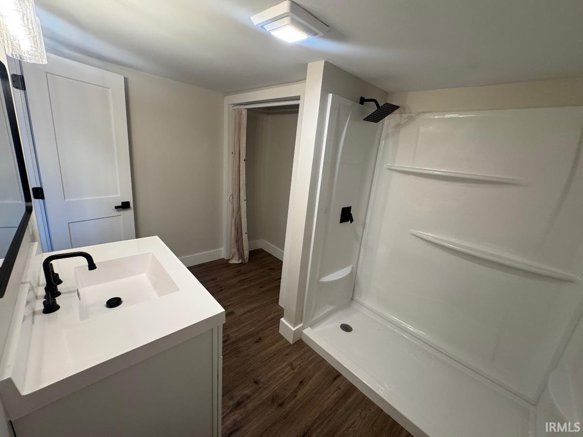 26051 Lakeview Drive Elkhart IN 46514