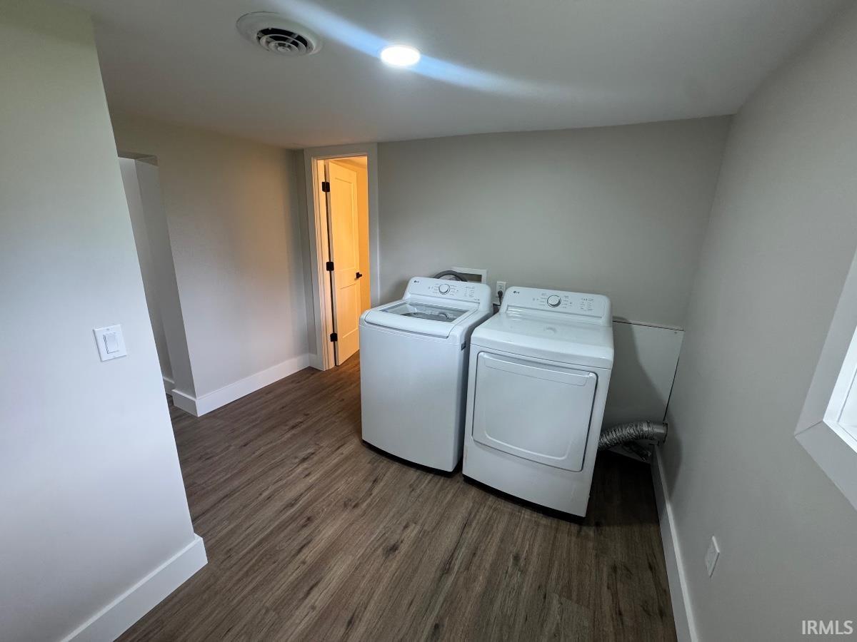 26051 Lakeview Drive Elkhart IN 46514