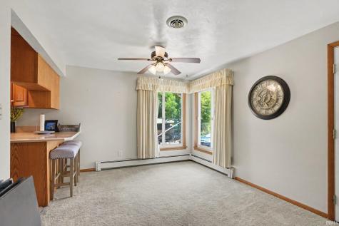 60325 County Road 3 Road Elkhart IN 46517