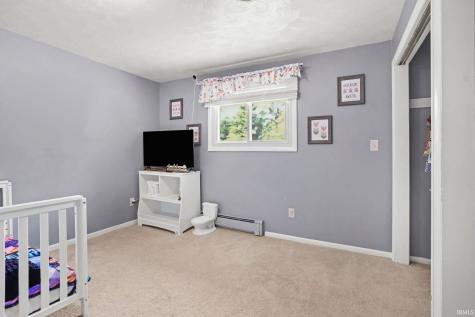 60325 County Road 3 Road Elkhart IN 46517
