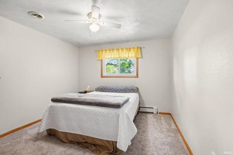60325 County Road 3 Road Elkhart IN 46517