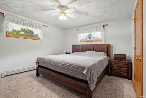 60325 County Road 3 Road Elkhart IN 46517