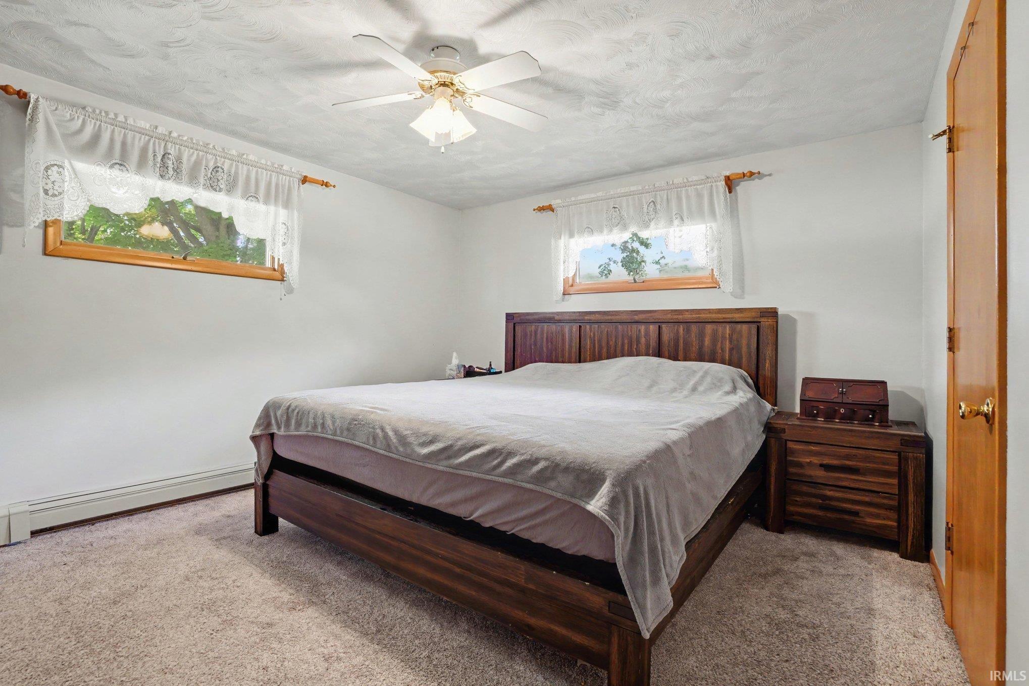 60325 County Road 3 Road Elkhart IN 46517