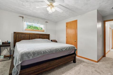 60325 County Road 3 Road Elkhart IN 46517