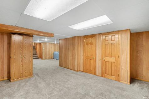 60325 County Road 3 Road Elkhart IN 46517