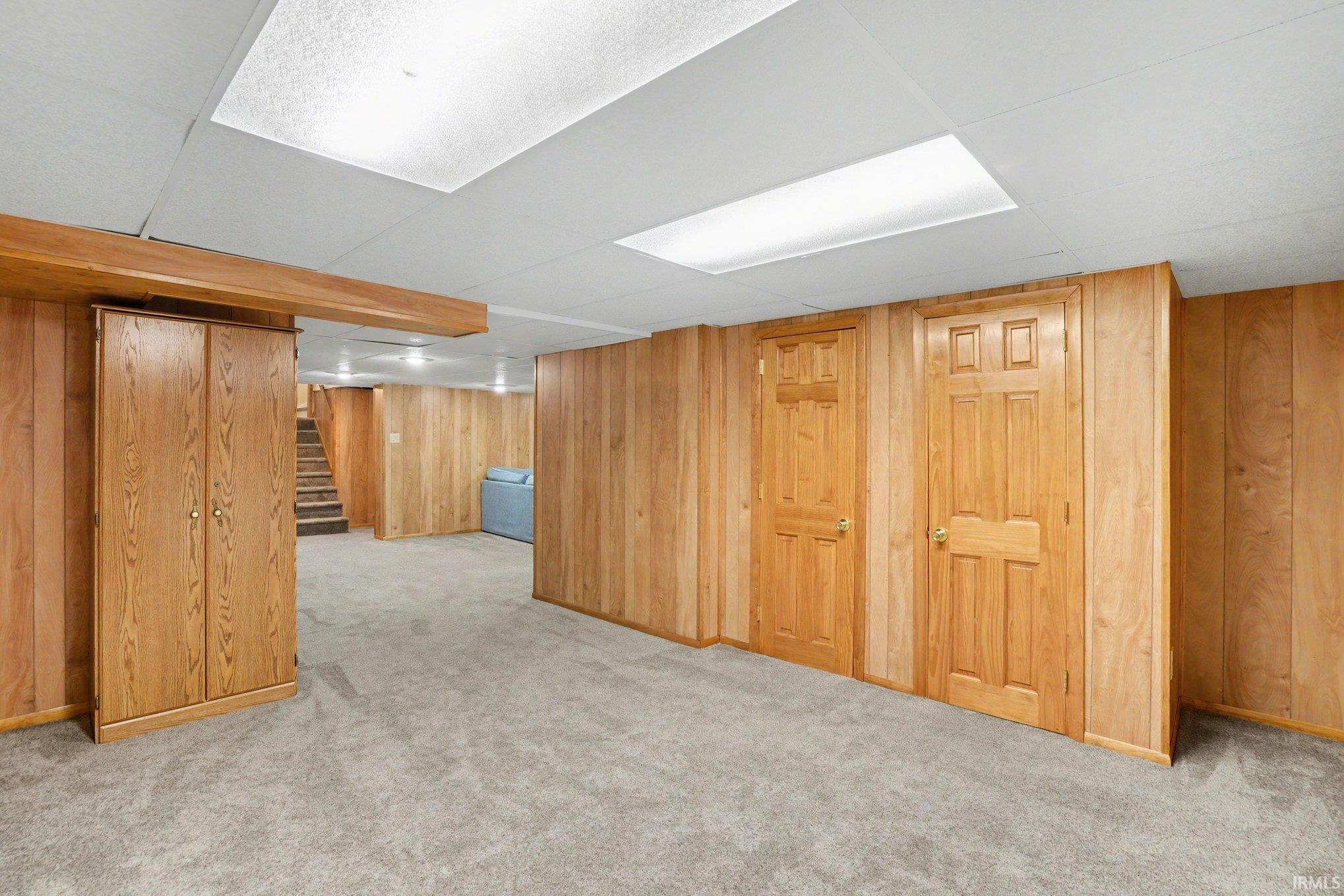 60325 County Road 3 Road Elkhart IN 46517