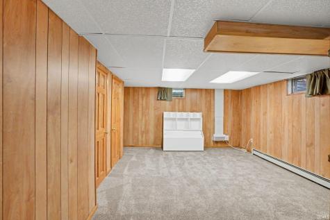 60325 County Road 3 Road Elkhart IN 46517
