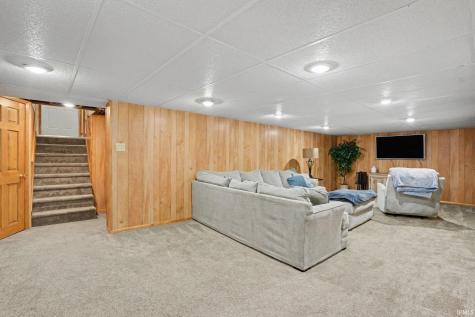 60325 County Road 3 Road Elkhart IN 46517