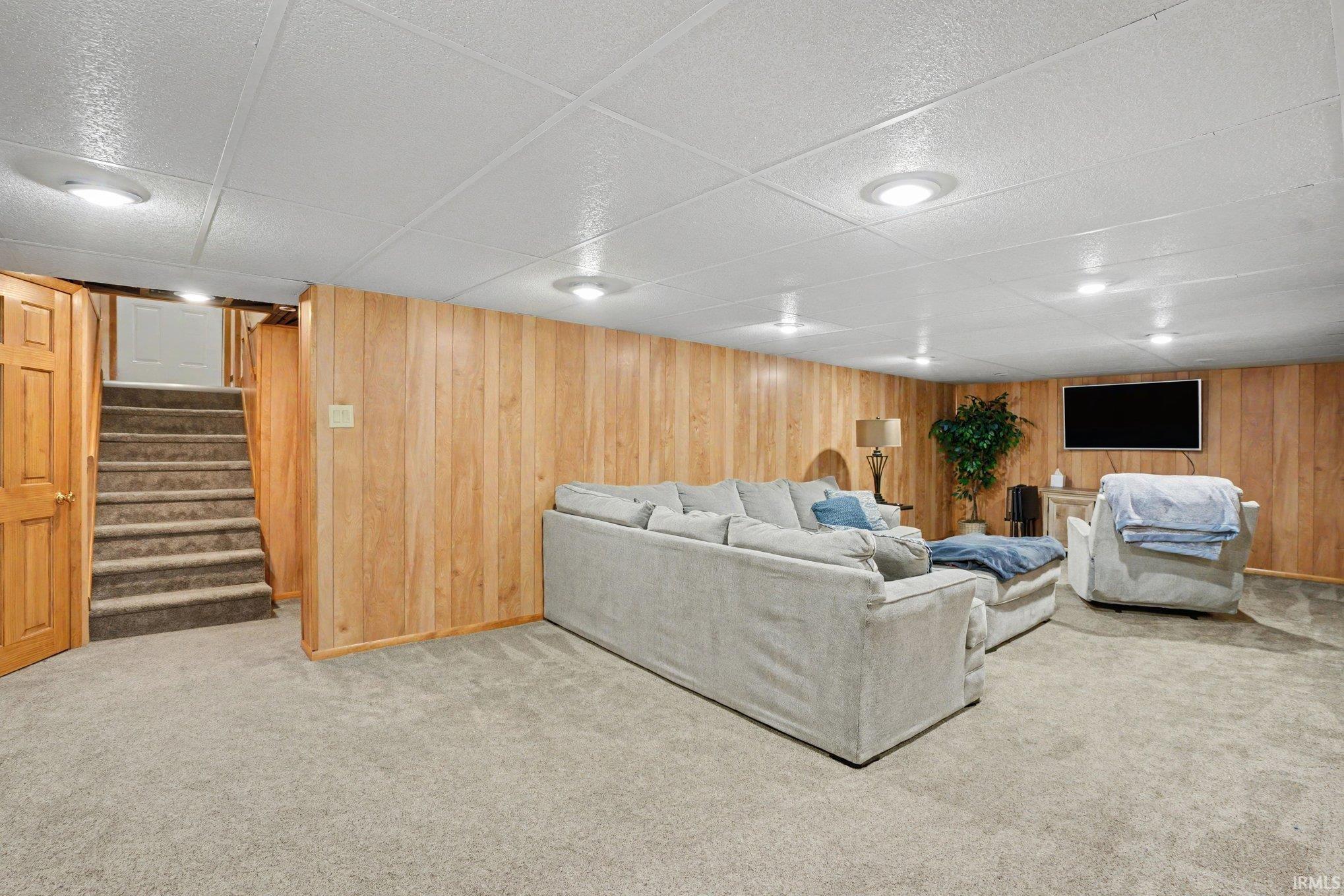 60325 County Road 3 Road Elkhart IN 46517