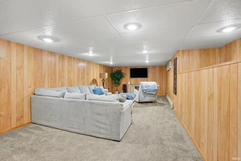 60325 County Road 3 Road Elkhart IN 46517