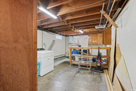 60325 County Road 3 Road Elkhart IN 46517