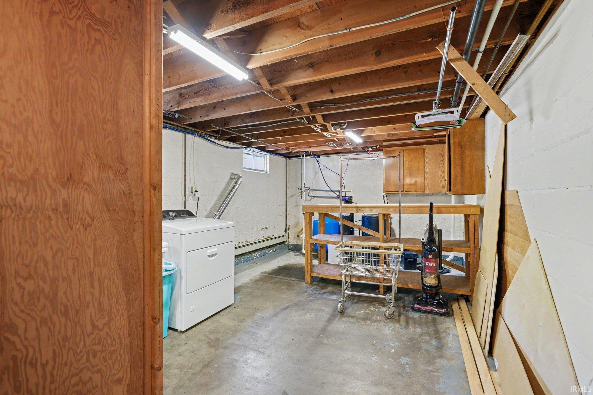 60325 County Road 3 Road Elkhart IN 46517