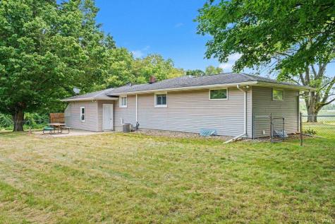 60325 County Road 3 Road Elkhart IN 46517