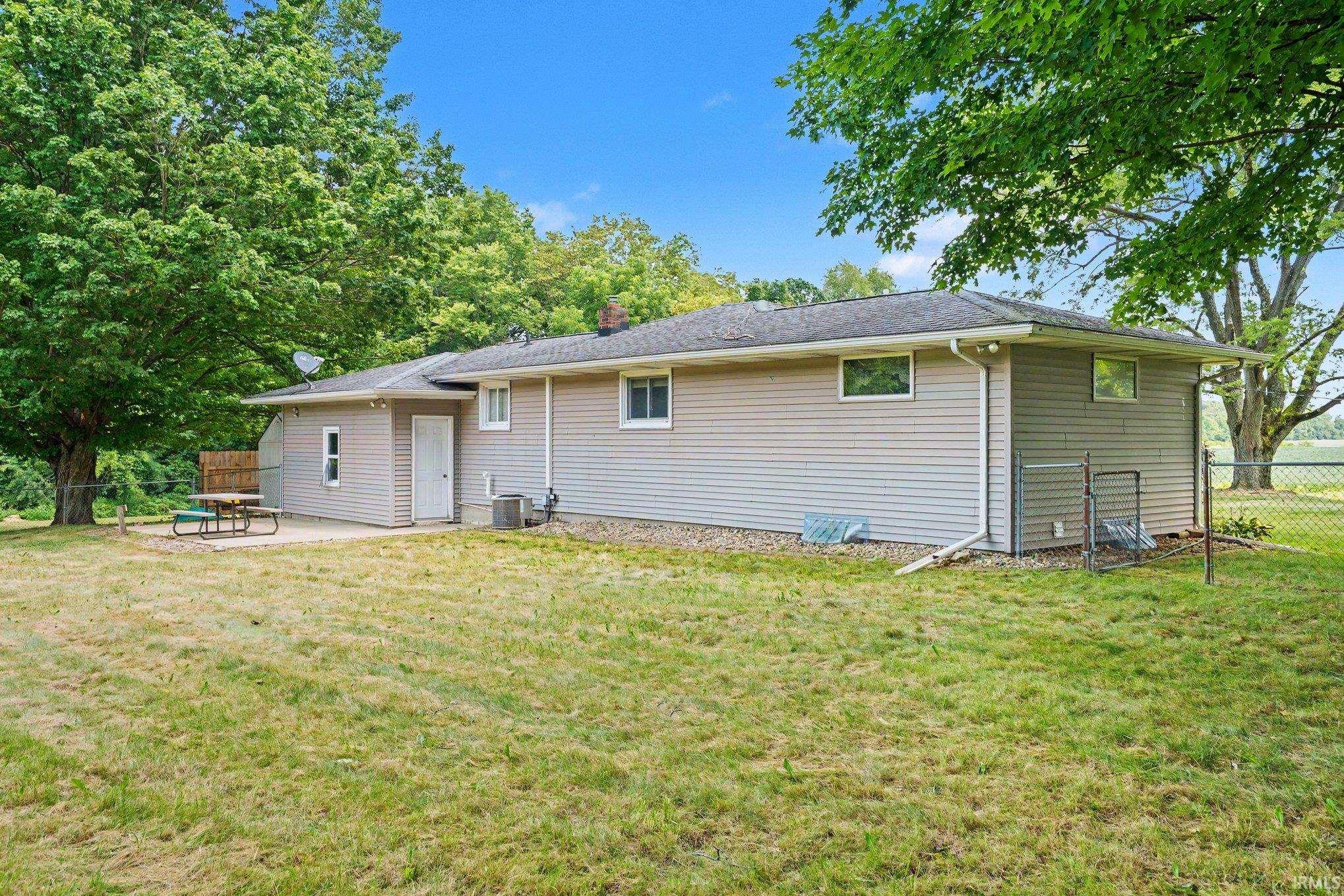 60325 County Road 3 Road Elkhart IN 46517